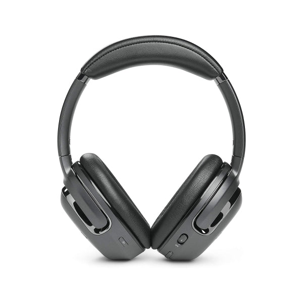 JBL Tour ONE Wireless Bluetooth Headphones