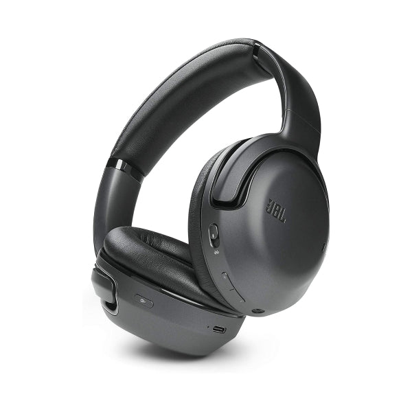 JBL Tour ONE Wireless Bluetooth Headphones