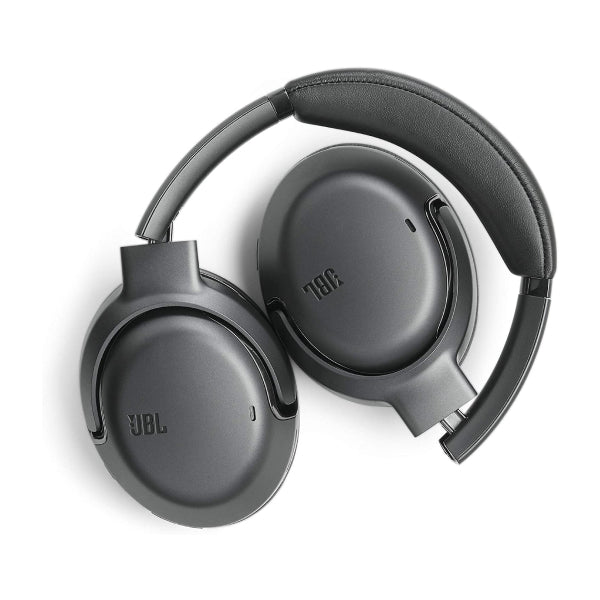 JBL Tour ONE Wireless Bluetooth Headphones