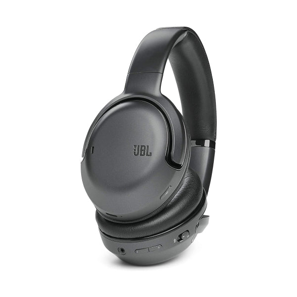 JBL Tour ONE Wireless Bluetooth Headphones