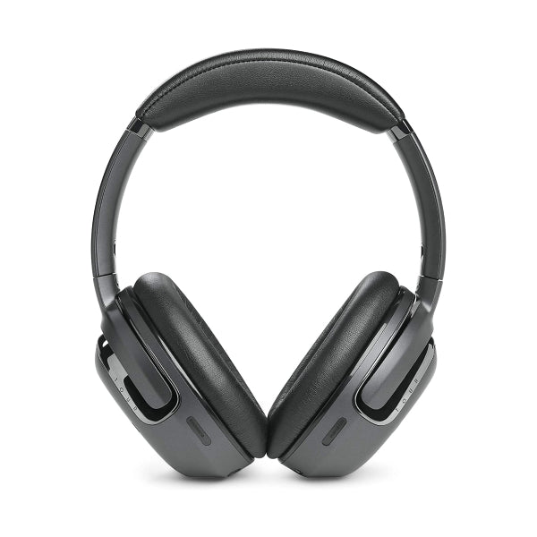 JBL Tour ONE Wireless Bluetooth Headphones