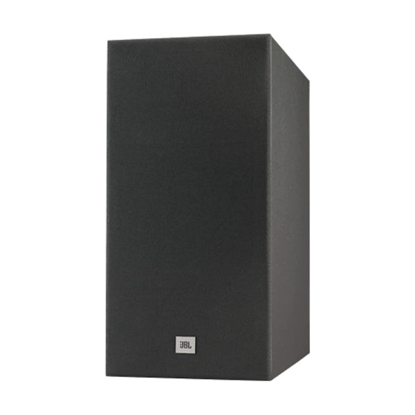 JBL Bar 2.1 - Channel Soundbar with Wireless Subwoofer