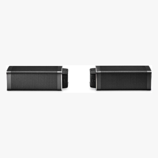 JBL Bar 5.1 - Channel 4K Ultra HD Soundbar with True Wireless Surround Speakers