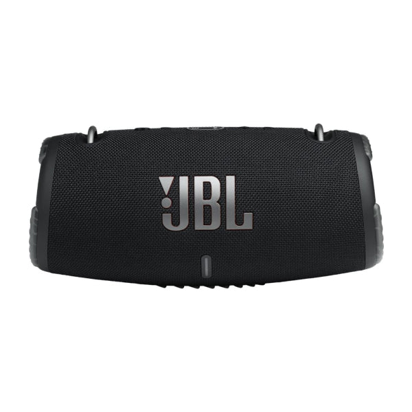 JBL Xtreme 3 - Portable Bluetooth Speaker, Powerful Sound and Deep Bass