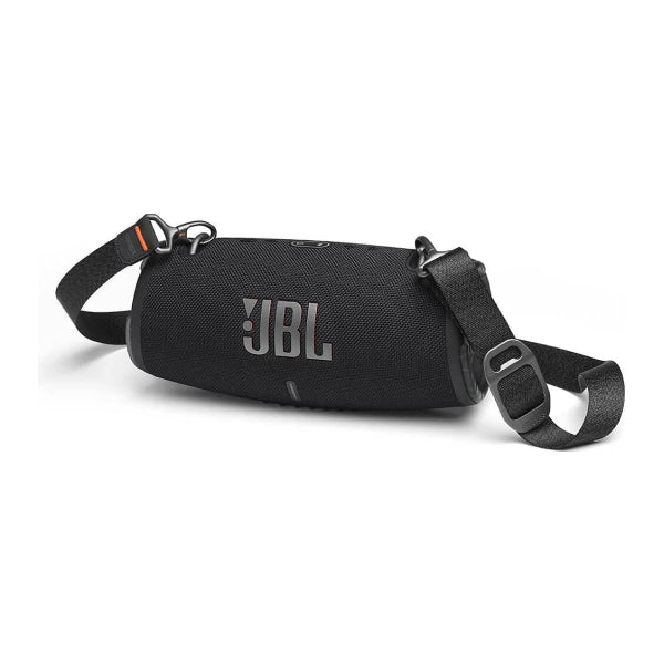 JBL Xtreme 3 - Portable Bluetooth Speaker, Powerful Sound and Deep Bass
