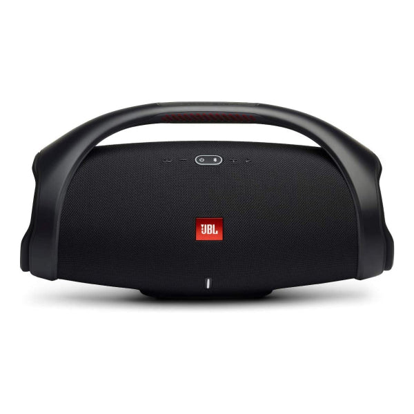 JBL Boombox 2 - Portable Bluetooth Speaker