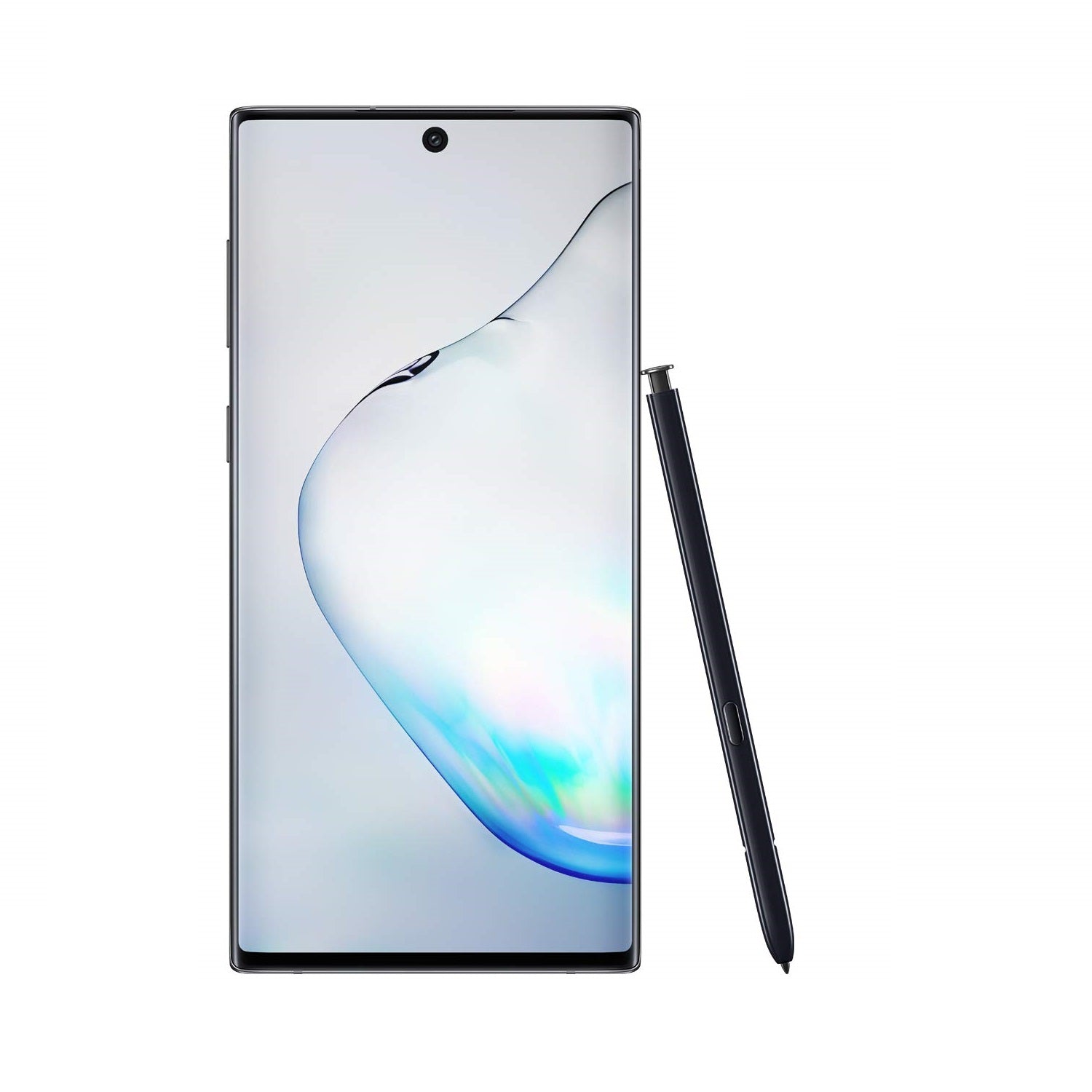 Samsung Galaxy Note 10+ Plus 256GB Unlocked