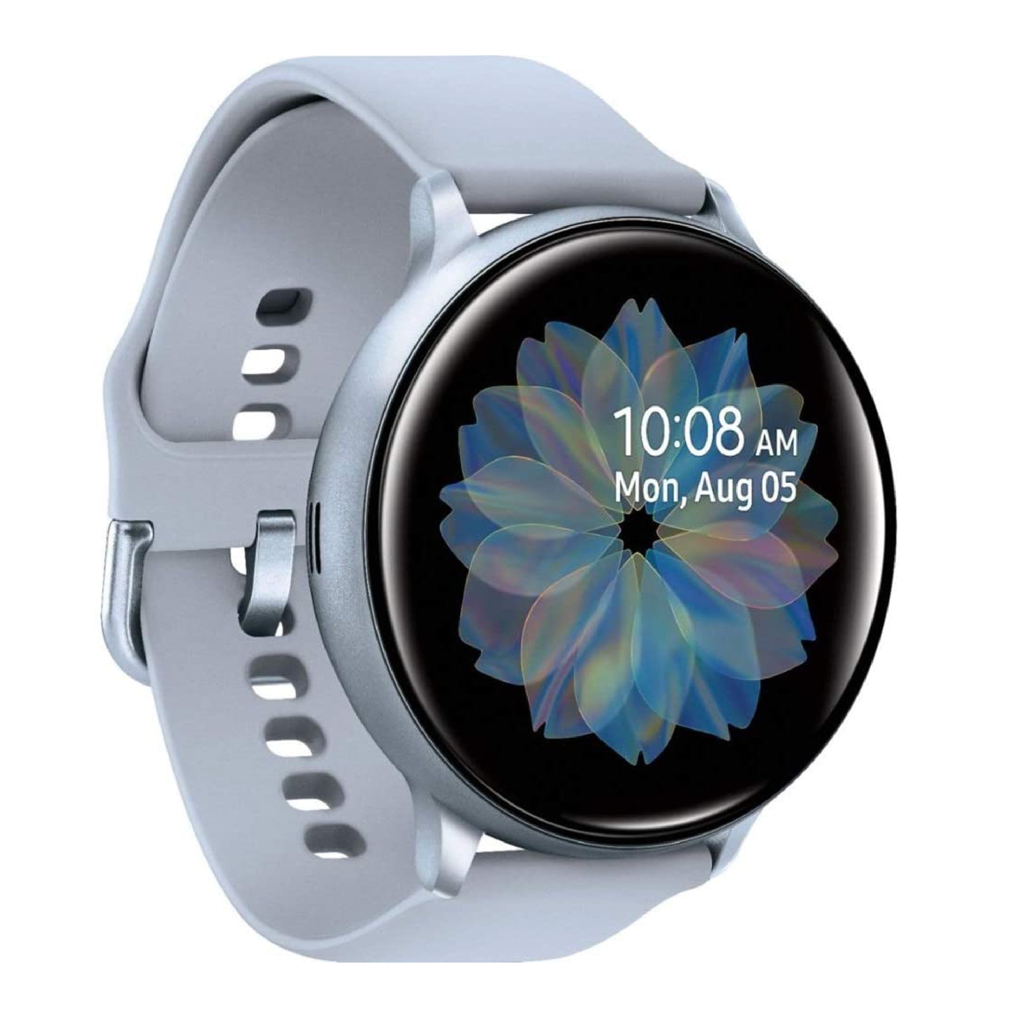 Samsung Galaxy Watch Active 2 BestPrice Ghana