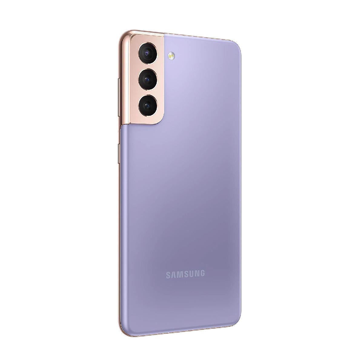 Samsung Galaxy S21 5G 8GB RAM 128GB -  Factory Unlocked