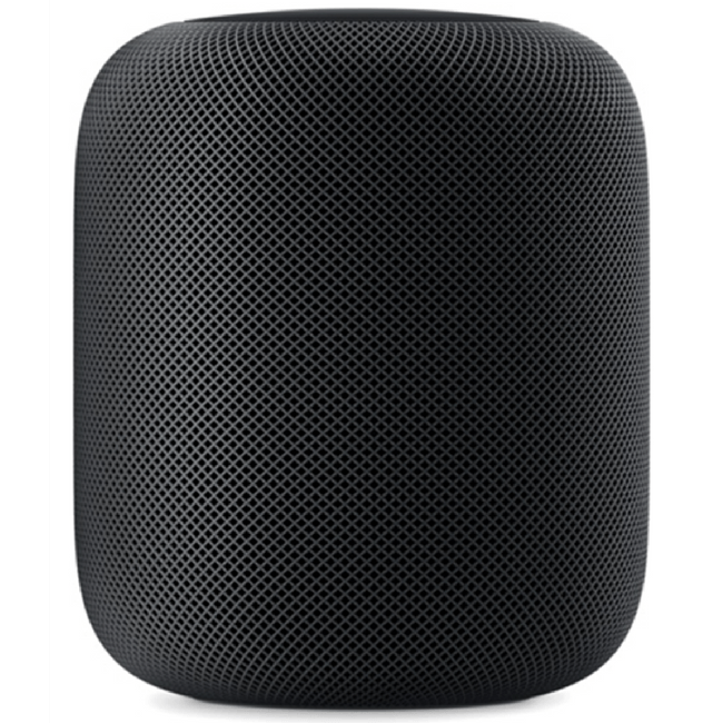 Homepod wirecutter best sale