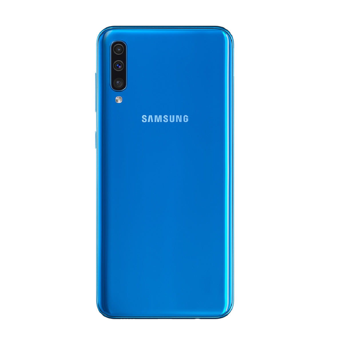 Samsung factory Galaxy A50 64 GB Unlocked