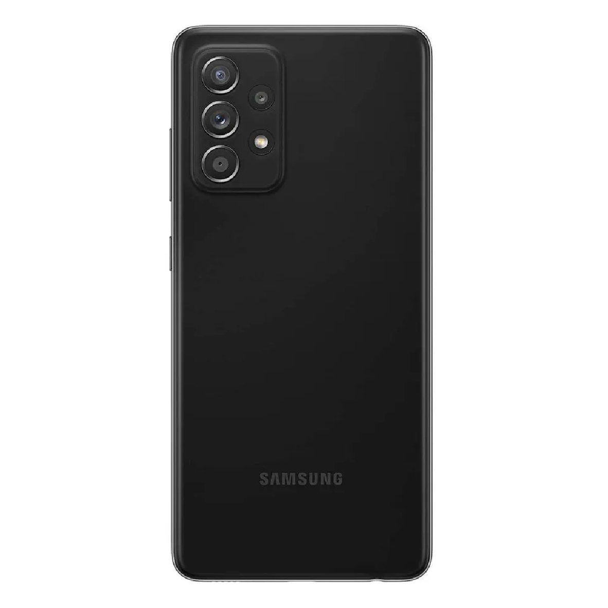 Samsung Galaxy A52 6GB RAM 128GB