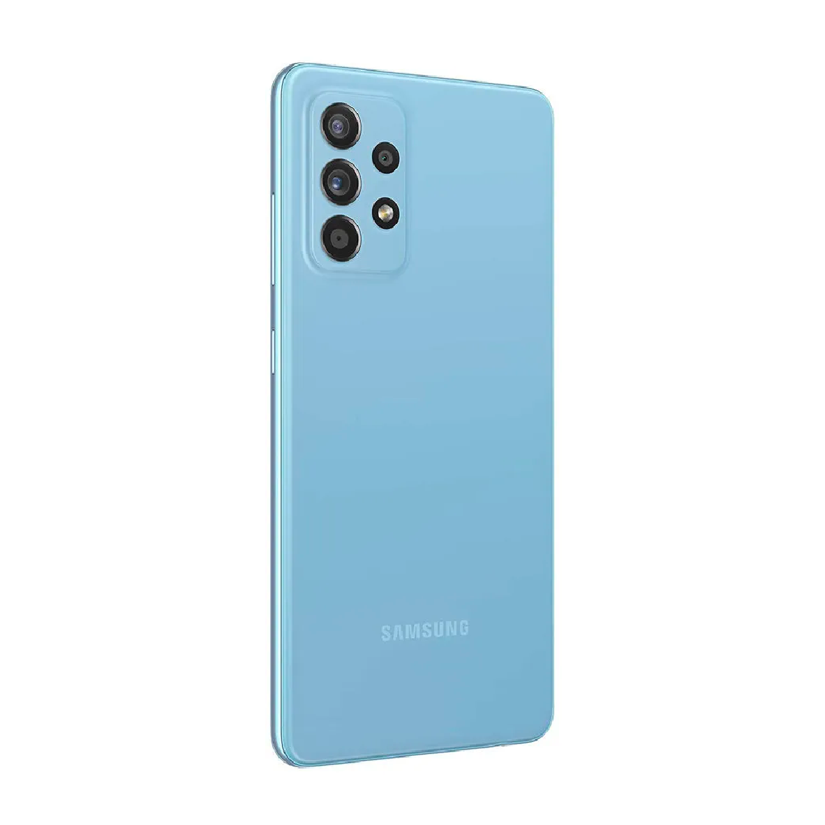 Samsung Galaxy A52 6GB RAM 128GB