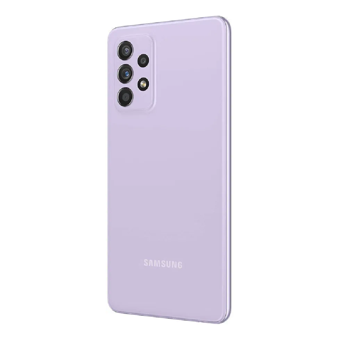 Samsung Galaxy A52 6GB RAM 128GB