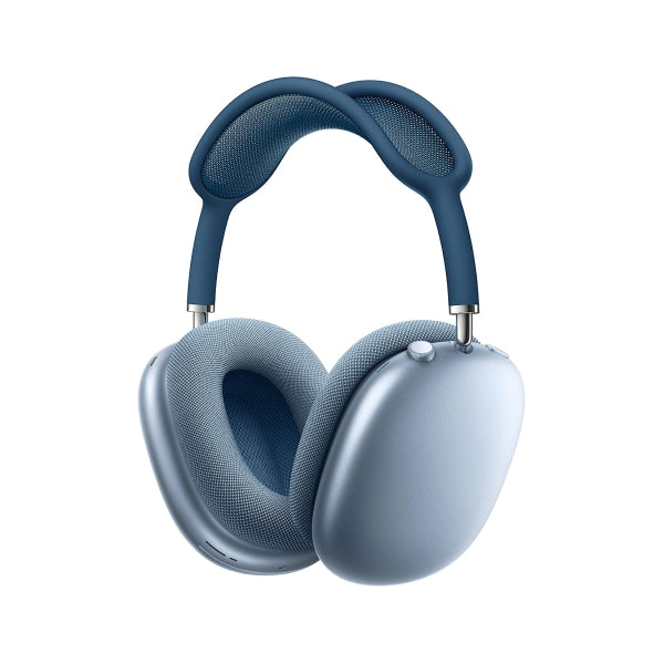 Apple AirPods Max 2 - Wireless Over-Ear Headphones