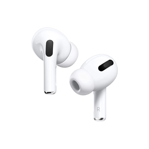 Apple outlet AirPods 1st Generation with Charging Case in White