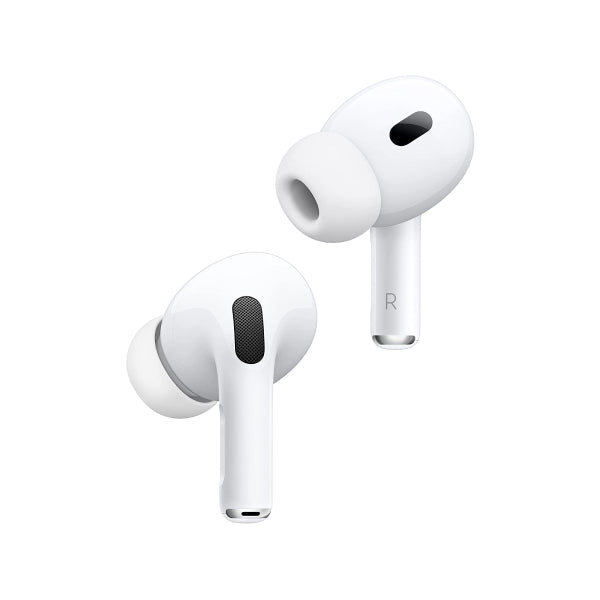 Apple AirPods Pro (2nd Generation) Wireless Earbuds with MagSafe Charging Case