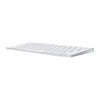 Apple Magic Keyboard with Touch ID (for Mac Computers with Apple Silicon)