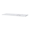 Apple Magic Keyboard with Touch ID and Numeric Keypad (for Mac Computers with Apple Silicon)