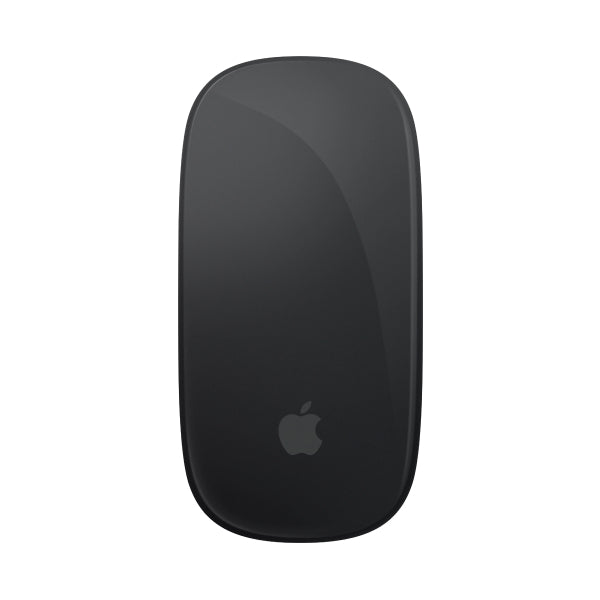 Apple Magic Mouse 2 Wireless, Rechargeable