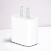 Apple 20W USB-C Power Adapter (Charger Head)