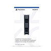 DualSense Charging Station For PlayStation 5 (PS5)