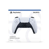 DualSense Wireless Controller For PlayStation (PS5)