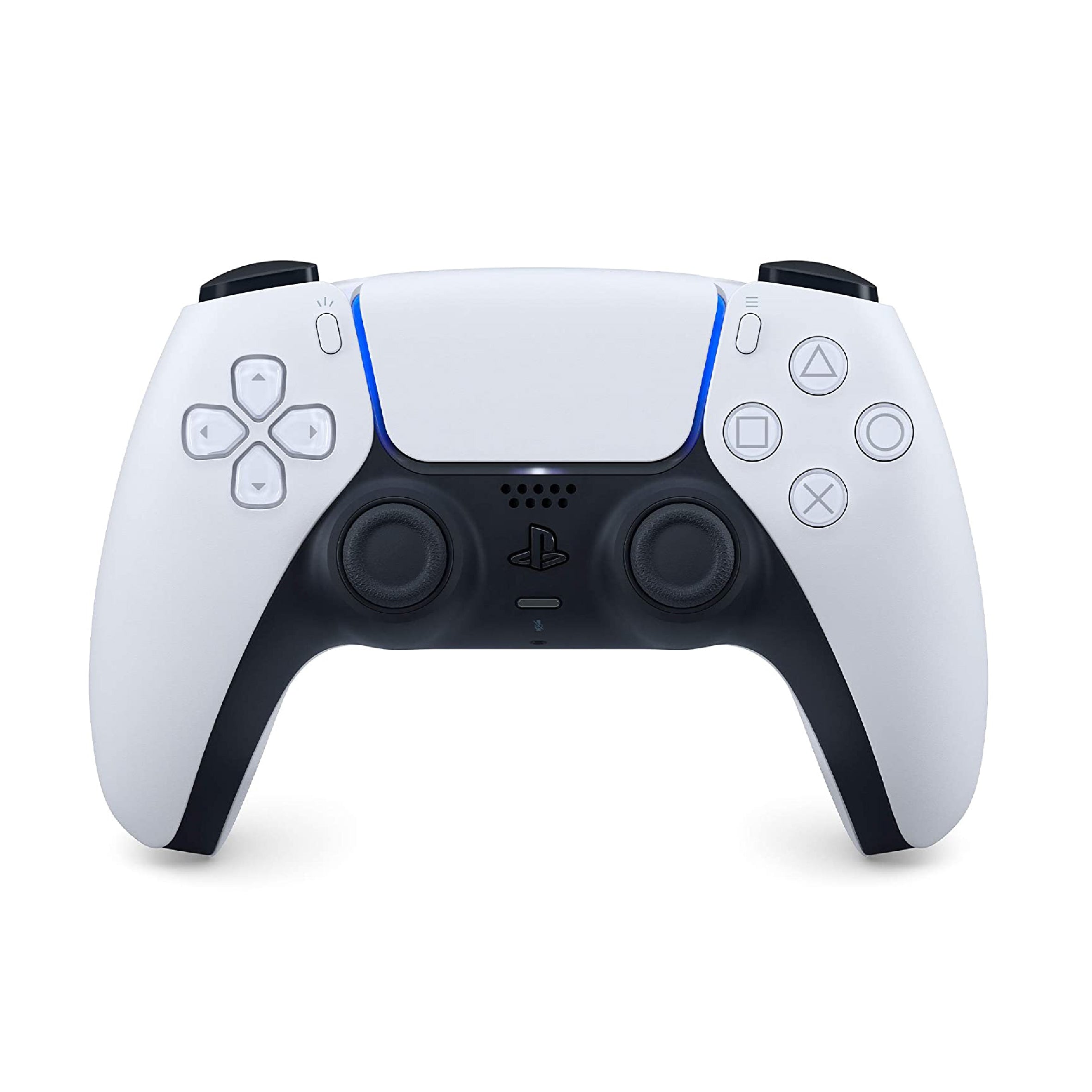 DualSense Wireless Controller For PlayStation (PS5)