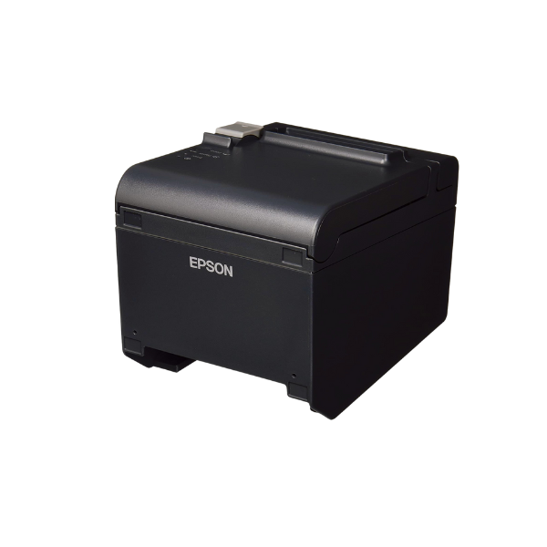Epson Receipt Printer