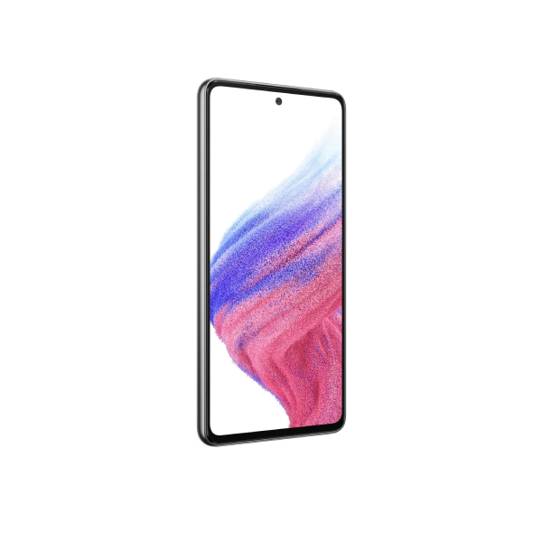 SAMSUNG Galaxy A53 8GB RAM 128GB