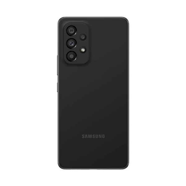 SAMSUNG Galaxy A53 8GB RAM 128GB