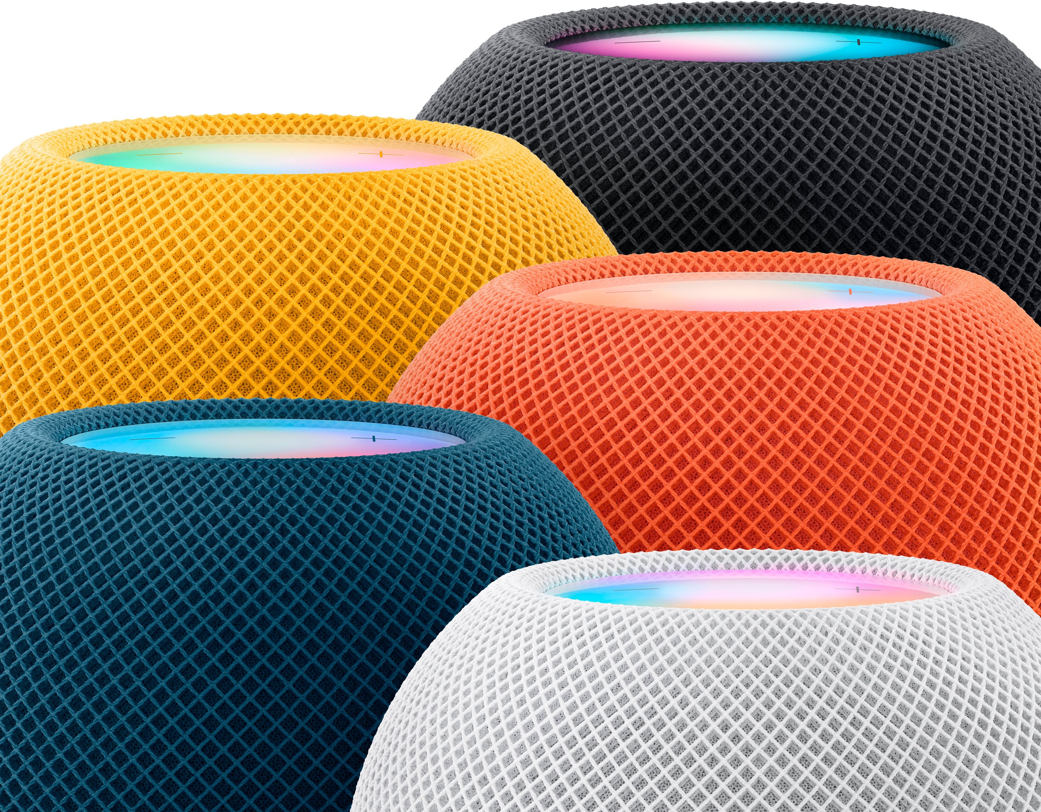 Apple Homepod Mini