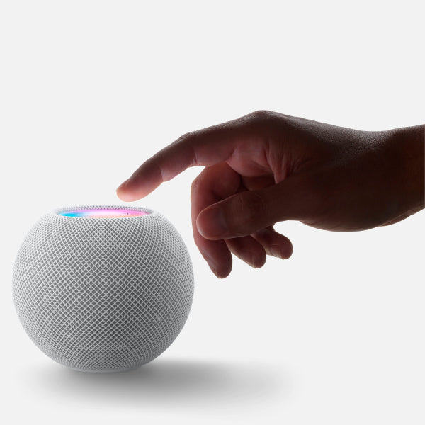 Apple Homepod Mini