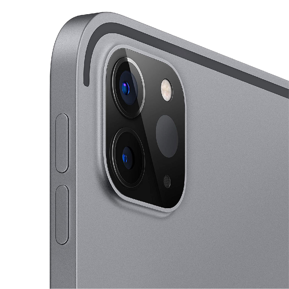 Apple iPad Pro (12.9-inch, Wi-Fi, 1TB) - 4th Generation 2020 Model