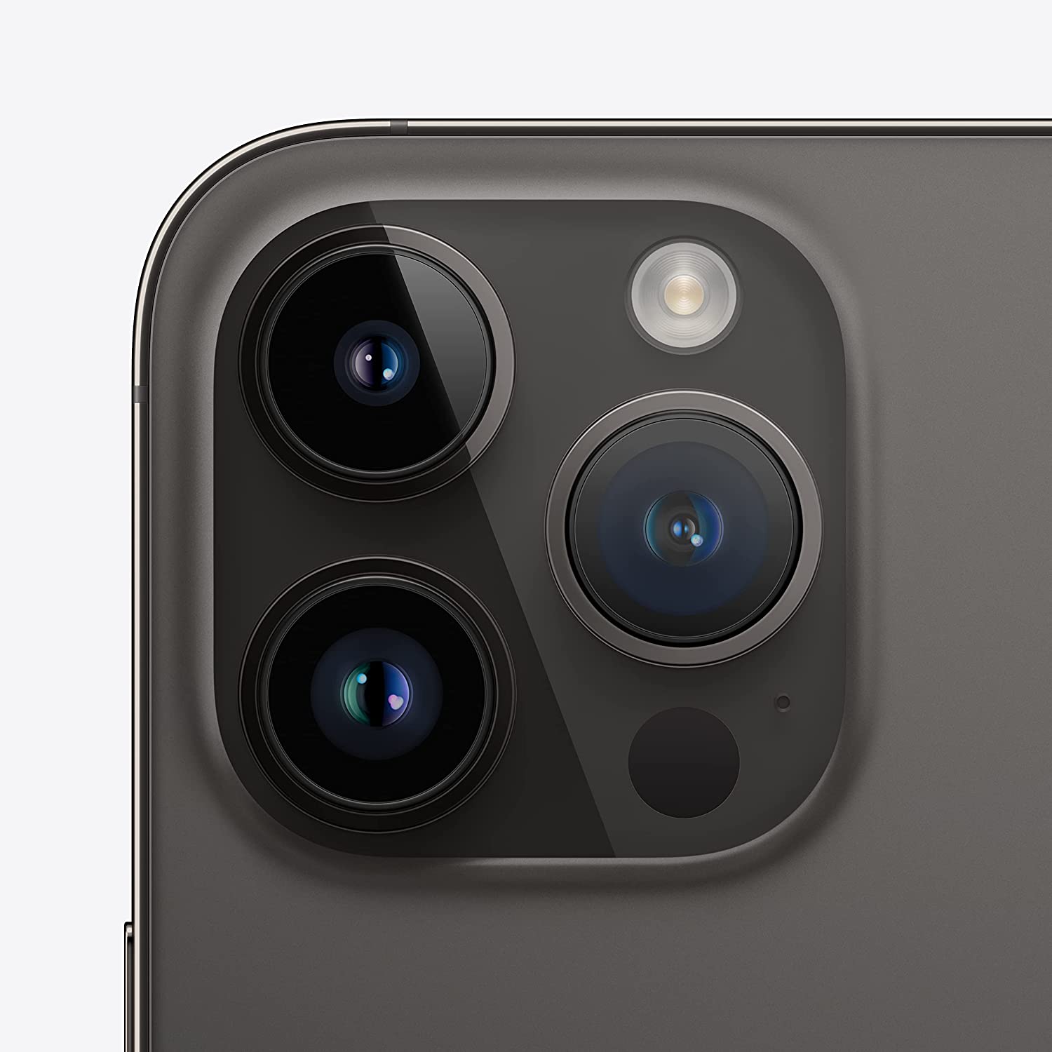 Apple iPhone 14 Pro 256GB - Factory Unlocked