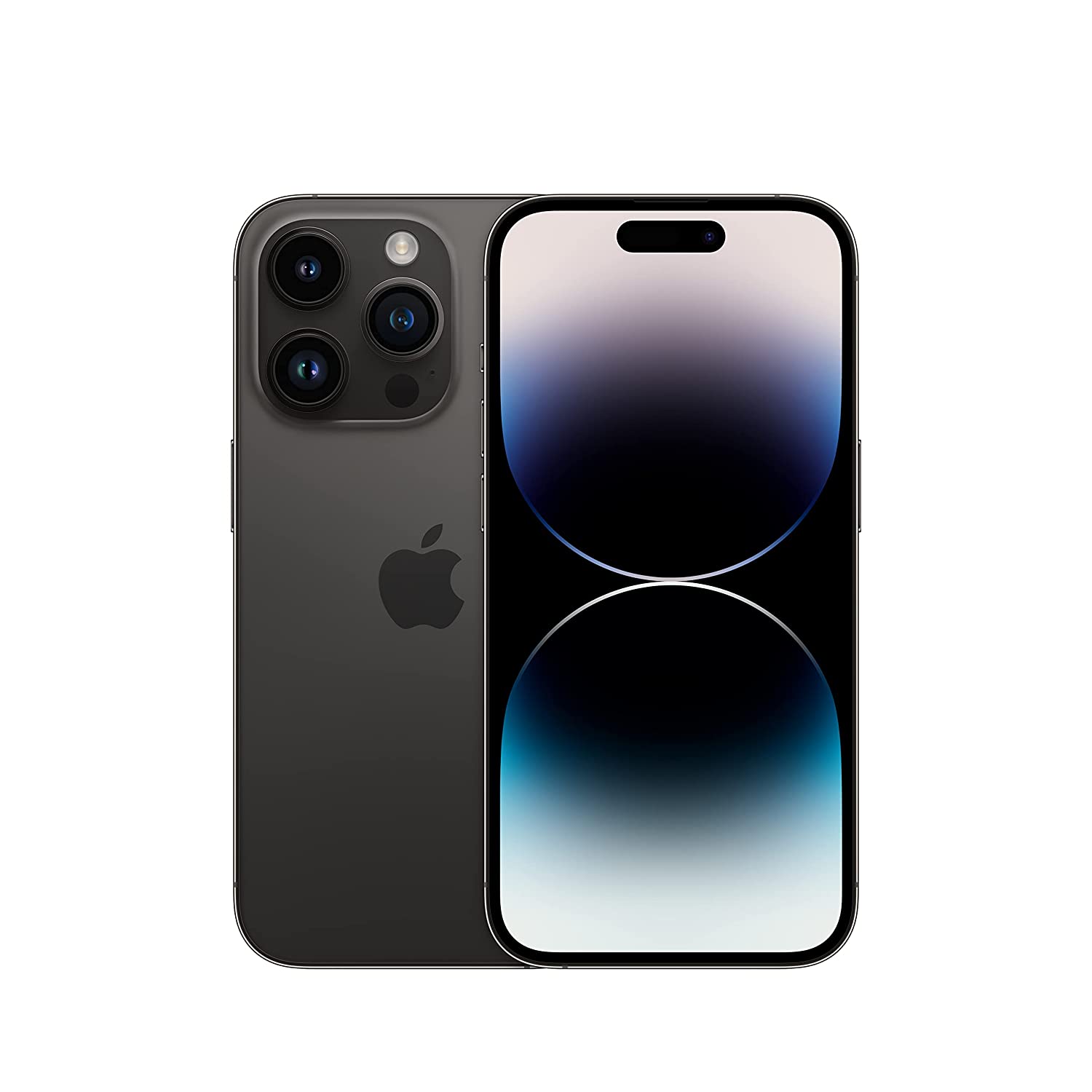 Apple iPhone 14 Pro Max 1TB - Factory Unlocked