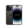 Apple iPhone 14 Pro Max 1TB - Factory Unlocked
