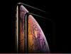 Apple iPhone XS Max 64GB - Factory Unlocked