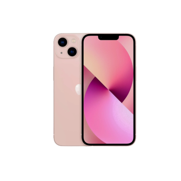 Apple IPhone 13 128GB Factory Unlocked BestPrice Ghana Apple IPhone 13 128GB Factory Unlocked BestPrice Ghana
