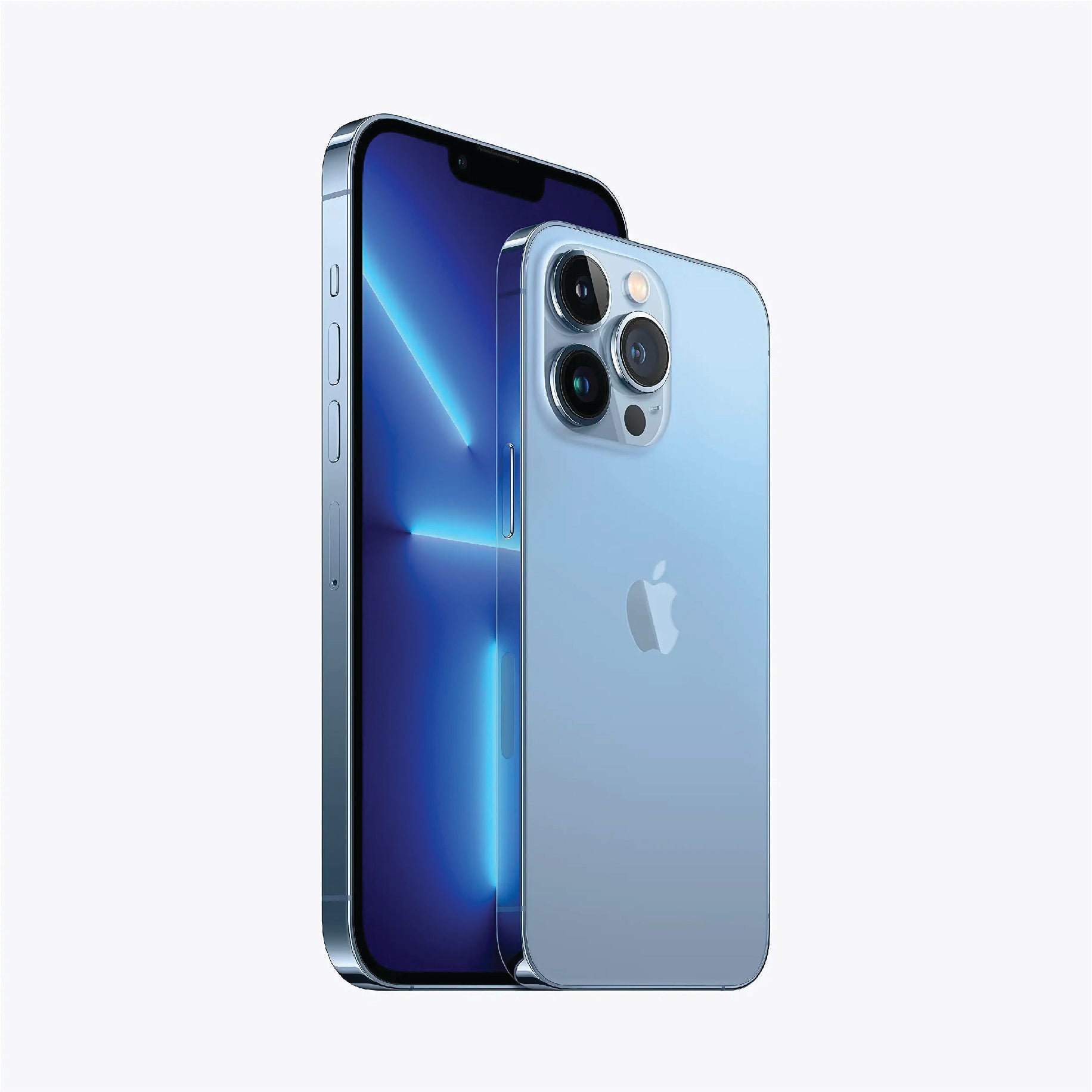 iPhone13pro max 本体　八さん専用 iPhone 13 Pro Max｜価格比較・SIMフリー・最新情報 - 価格.com