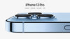 Apple iPhone 13 Pro Max 128GB - Factory Unlocked