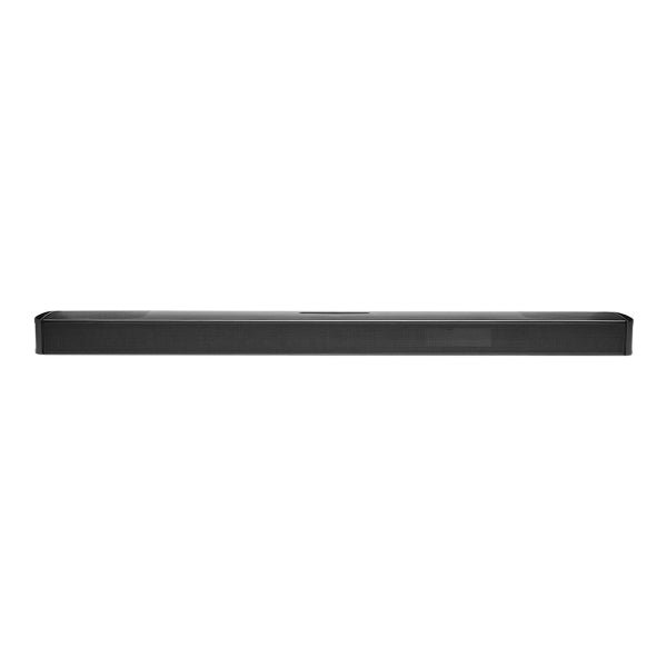 JBL Bar 9.1 - Channel Soundbar System with Surround Speakers and Dolby Atmos