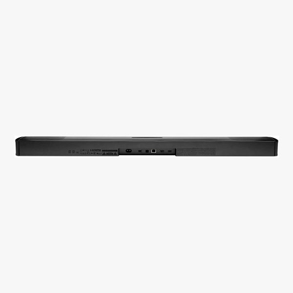 JBL Bar 9.1 - Channel Soundbar System with Surround Speakers and Dolby Atmos
