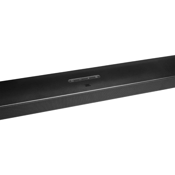 JBL Bar 9.1 - Channel Soundbar System with Surround Speakers and Dolby Atmos
