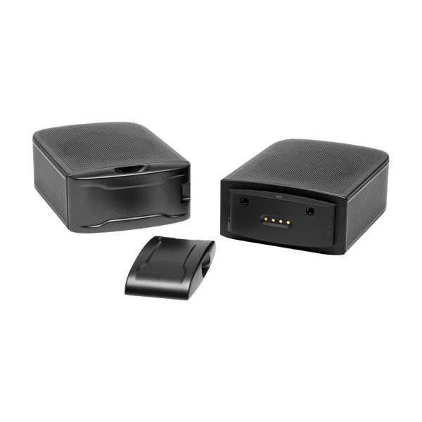 JBL Bar 9.1 - Channel Soundbar System with Surround Speakers and Dolby Atmos