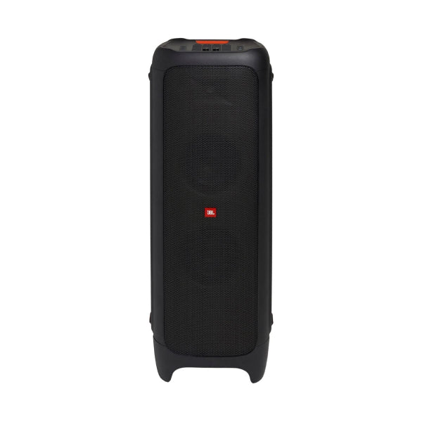 JBL PartyBox 1000 - High Power Wireless Bluetooth Party Speaker