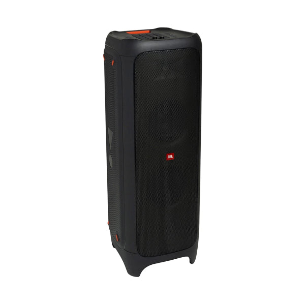 JBL PartyBox 1000 - High Power Wireless Bluetooth Party Speaker