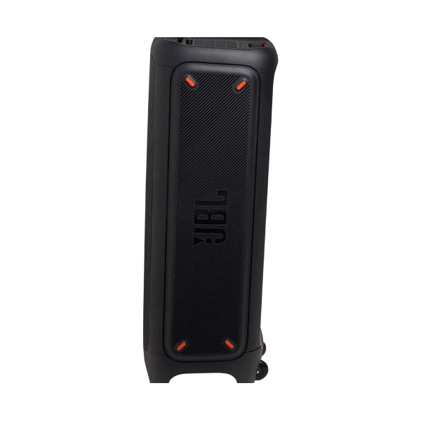 JBL PartyBox 1000 - High Power Wireless Bluetooth Party Speaker