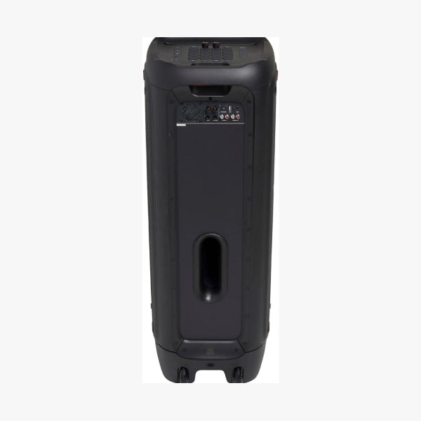 JBL PartyBox 1000 - High Power Wireless Bluetooth Party Speaker