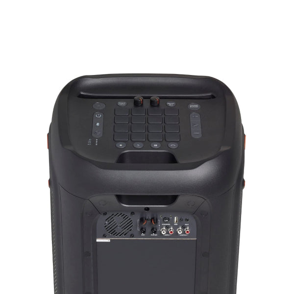 JBL PartyBox 1000 - High Power Wireless Bluetooth Party Speaker
